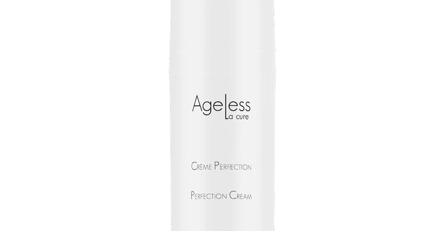 AGELESS Crème perfection 50 ml