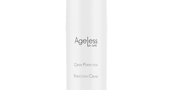 AGELESS Crème perfection 50 ml