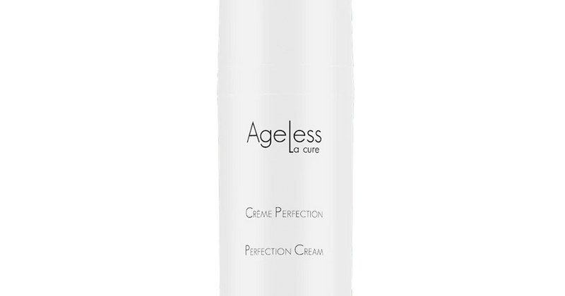 AGELESS Perfection cream 50 ml