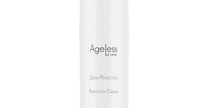 AGELESS Perfection cream 50 ml