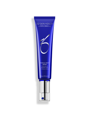 ZO SKIN HEALTH  Crèeme de Nuit Réparation Totale 1% Retinol