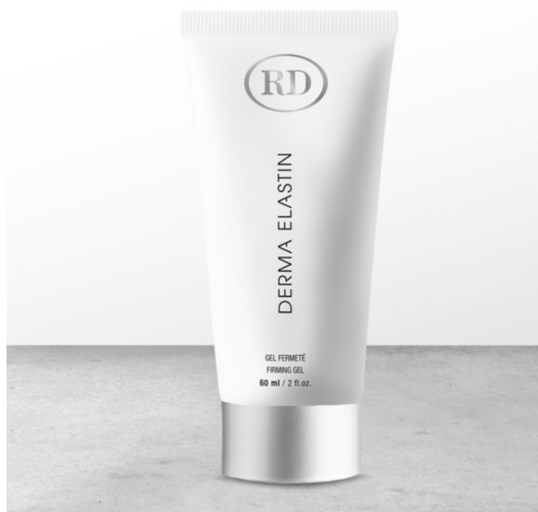 RD DERMA ELASTIN - Gel fermeté