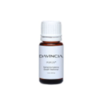 DAVINCIA Breath Freshener