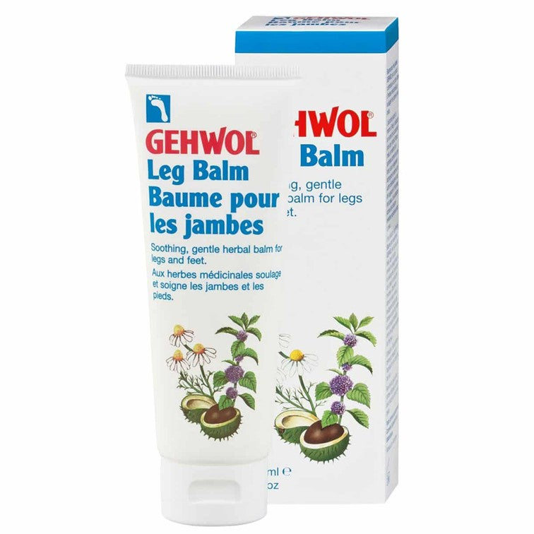 GEHWOL Leg Balm