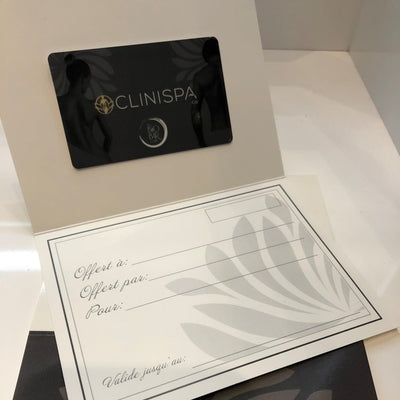 Soin du visage Vita-C + Micro Peel