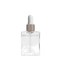 BIO SCULPTURE ETHOS Vitamin dose