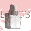 BIO SCULPTURE ETHOS Vitamin dose