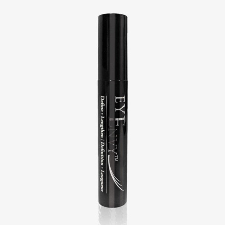 Mascara intense