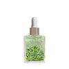 BIO SCULPTURE ETHOS Exfoliant with Kiwi