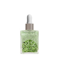 BIO SCULPTURE ETHOS Exfoliant with Kiwi