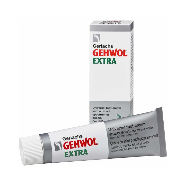 GEHWOL Gerlachs EXTRA