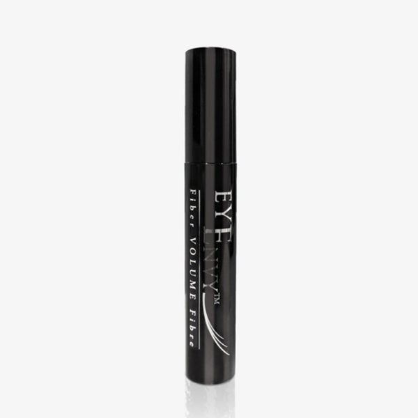 Mascara volume fibre
