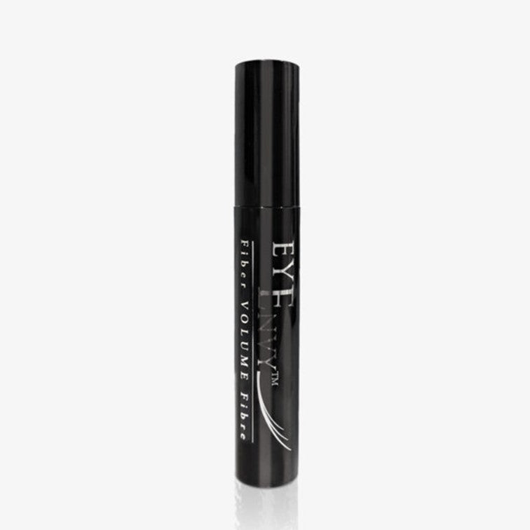 FACENVY Volume Fiber Mascara