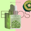 BIO SCULPTURE ETHOS Exfoliant with Kiwi