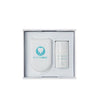 Advanced Teeth Whitening Kit for Home