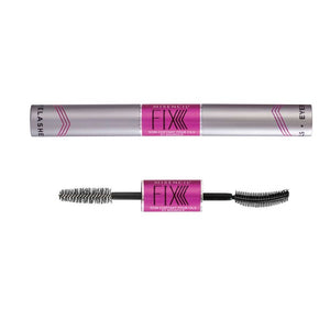 MISENCIL FIX Styling treatment for eyelashes and eyebrows