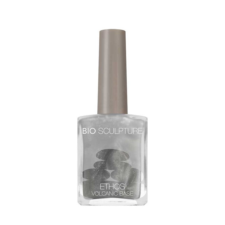 BIO SCULPTURE ETHOS Volcanic base