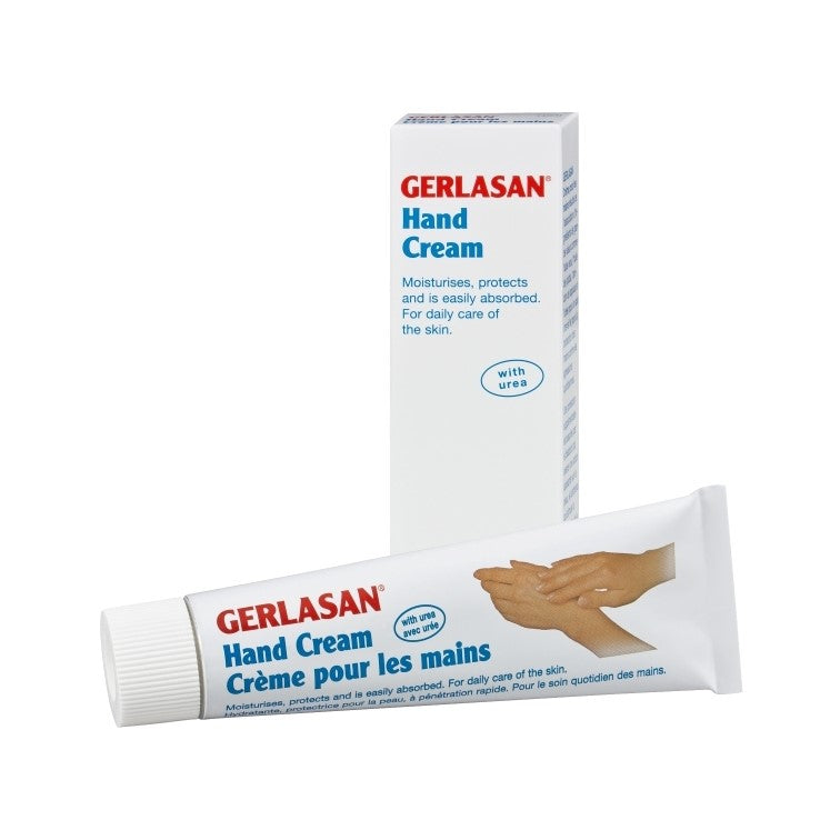 GEHWOL GERLASAN Hand Cream