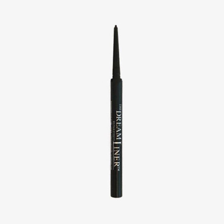 EYENVY EyeDefine Dreamliner - Kohl Water Resistant Eye Pencil