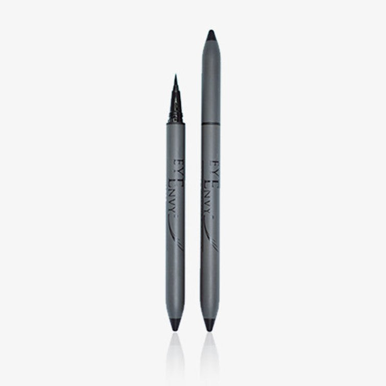 EYENVY EyeDefine Liquid Eyeliner